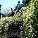扬州旅游 缩略图 2