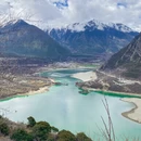 林芝旅游 缩略图 2