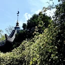 扬州旅游 缩略图 3