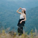 重庆旅游 缩略图 1