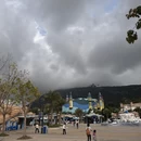 珠海旅游 缩略图 2