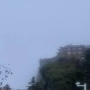 黄山旅游 缩略图 5