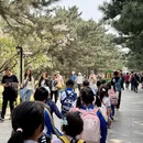 北京旅游 缩略图 7