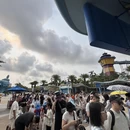 珠海旅游 缩略图 3