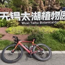 无锡旅游 缩略图 9