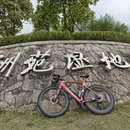 无锡旅游 缩略图 12