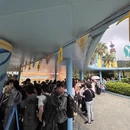 珠海旅游 缩略图 4