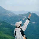 重庆旅游 缩略图 15