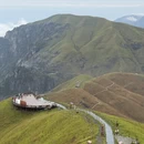 南宁旅游 缩略图 2