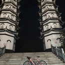 无锡旅游 缩略图 18