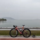 无锡旅游 缩略图 1