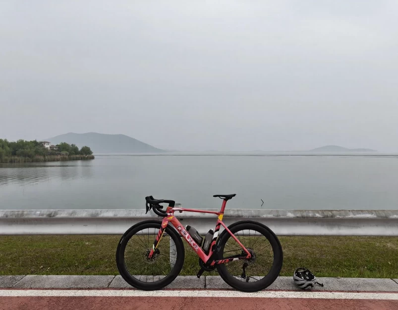 无锡旅游 1