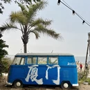 厦门旅游 缩略图 5
