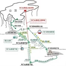 张家界旅游 缩略图 4