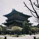 大同旅游 缩略图 11