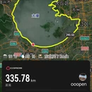 无锡旅游 缩略图 2