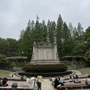 南京旅游 缩略图 1