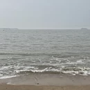 厦门旅游 缩略图 3