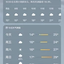 张家界旅游 缩略图 2