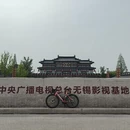 无锡旅游 缩略图 8