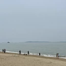 厦门旅游 缩略图 4