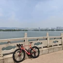无锡旅游 缩略图 7