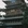 大同