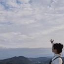 南平旅游 缩略图 6
