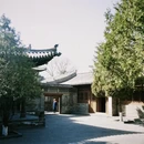 大同旅游 缩略图 4