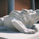 大同旅游 缩略图 7