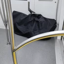 苏州旅游 缩略图 2