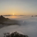 南平旅游 缩略图 9