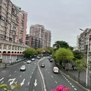 厦门旅游 缩略图 15