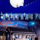 郑州旅游 缩略图 6