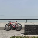 无锡旅游 缩略图 6