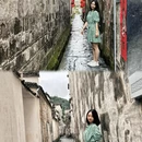 黄山旅游 缩略图 12