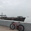 无锡旅游 缩略图 4