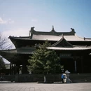 大同旅游 缩略图 2
