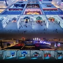 郑州旅游 缩略图 3