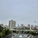 厦门旅游 缩略图 14