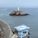 舟山旅游 缩略图 1