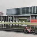 无锡旅游 缩略图 13