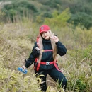 重庆旅游 缩略图 10