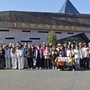 南宁旅游 缩略图 1