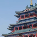 咸阳旅游 缩略图 9