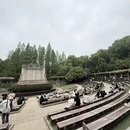 南京旅游 缩略图 3