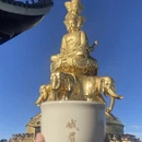 黄山旅游 缩略图 1