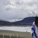 林芝旅游 缩略图 10