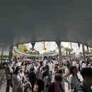 珠海旅游 缩略图 7