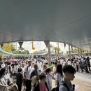 珠海旅游 缩略图 6
